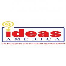 American ideas 2017