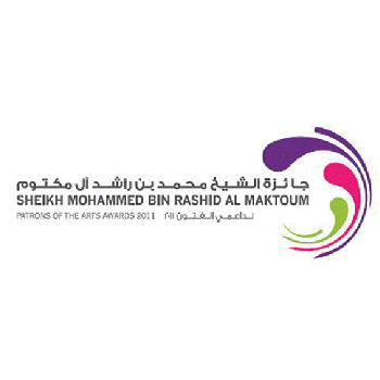 Award image
