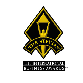 Award image