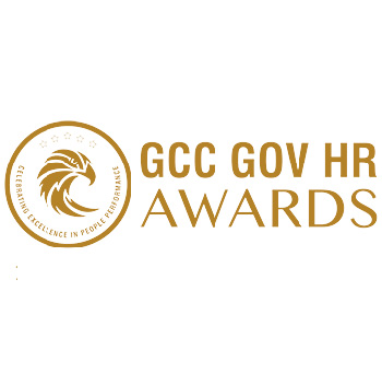 Award image