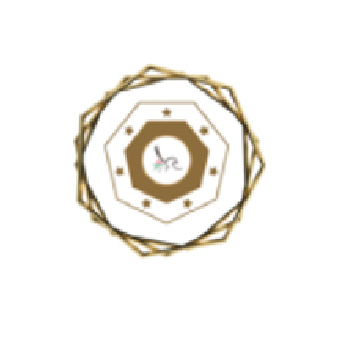 Award image