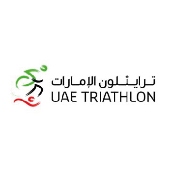 Award image