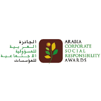Award image