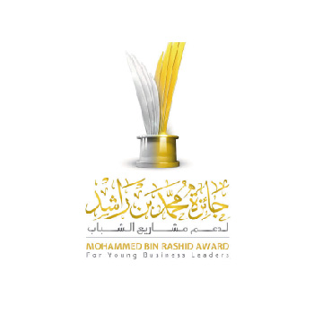 Award image