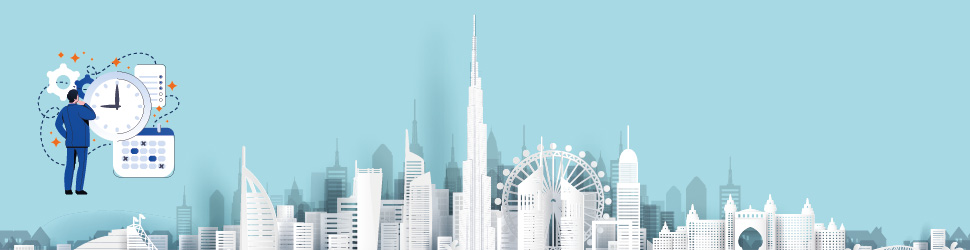 أضغط هنا لذهاب الى إذن دخول لإستكشاف تأسيس الأعمال أو فرص العمل
