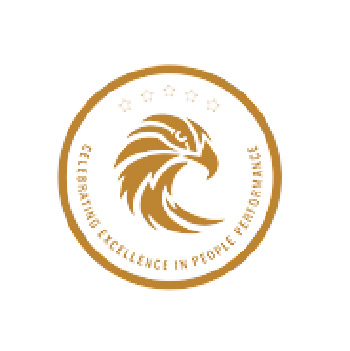 Award image