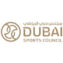 مجلس دبي الرياضي2021