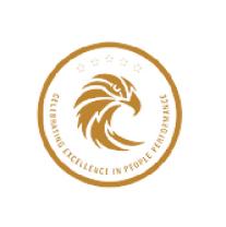 جوائز الخليج للموارد البشرية الحكومية 2021