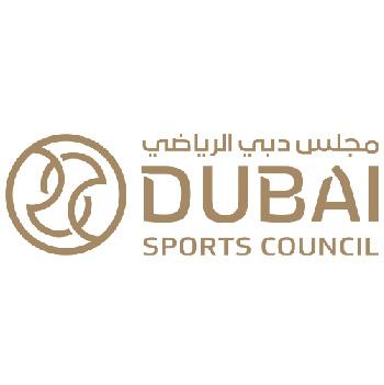 مجلس دبي الرياضي2021