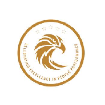 جوائز الخليج للموارد البشرية الحكومية 2021