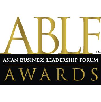 جائزة The ABLF Lifetime Achievement 2021