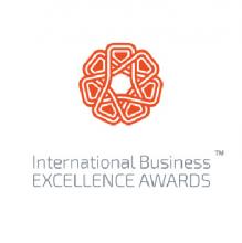 IBX AWARDS 2018