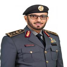 تعزيزاً للتجارب الرقمية وفي إطار دورها التمكيني " الموارد البشرية والتوطين "و"إقامة دبي" تطلقان باقة العمالة المساعدة عبر تطبيق "دبي الآن" 