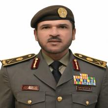 الإدارة العامة للإقامة وشؤون الأجانب بدبي تستكمل استعداداتها لإطلاق احتفالات رأس السنة للقوى العاملة 2025