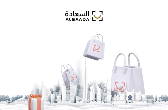 AlSAADA service