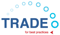 شعار Trade