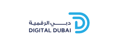 Dubai Digital website
