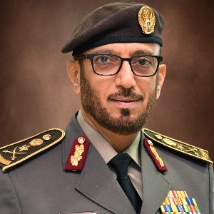 رسالة المدير العام-الإدارة العامة للهوية وشؤون الأجانب