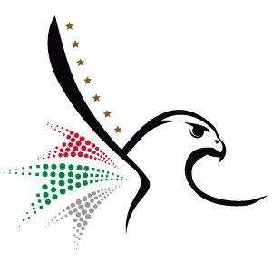 الإدارة العامة للهوية وشؤون الأجانب - من نحن