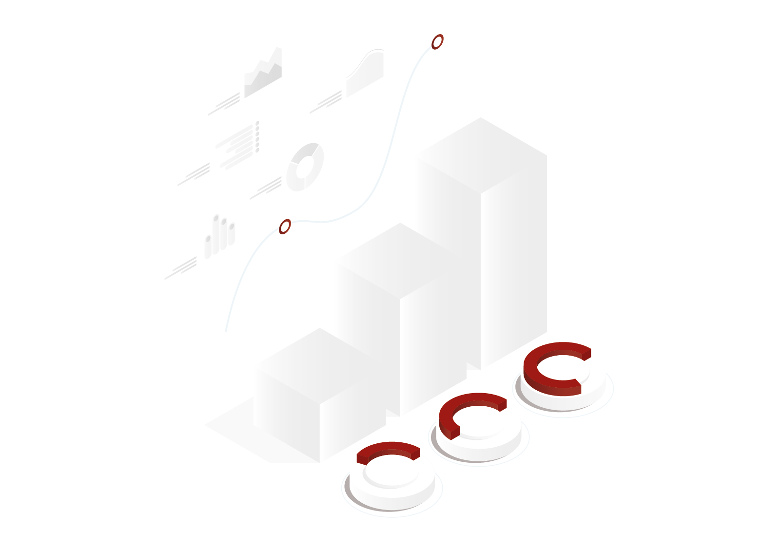 Innovation and Creativity