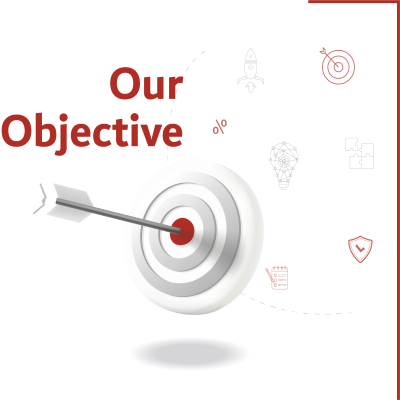 objective